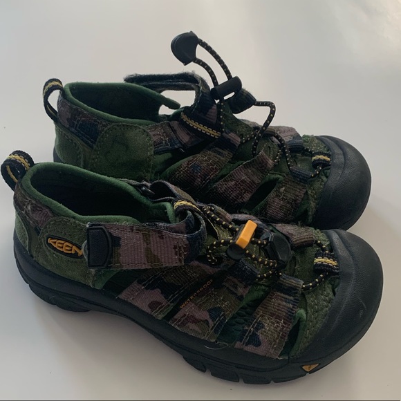 Keen Other - Keen water shoes size 13